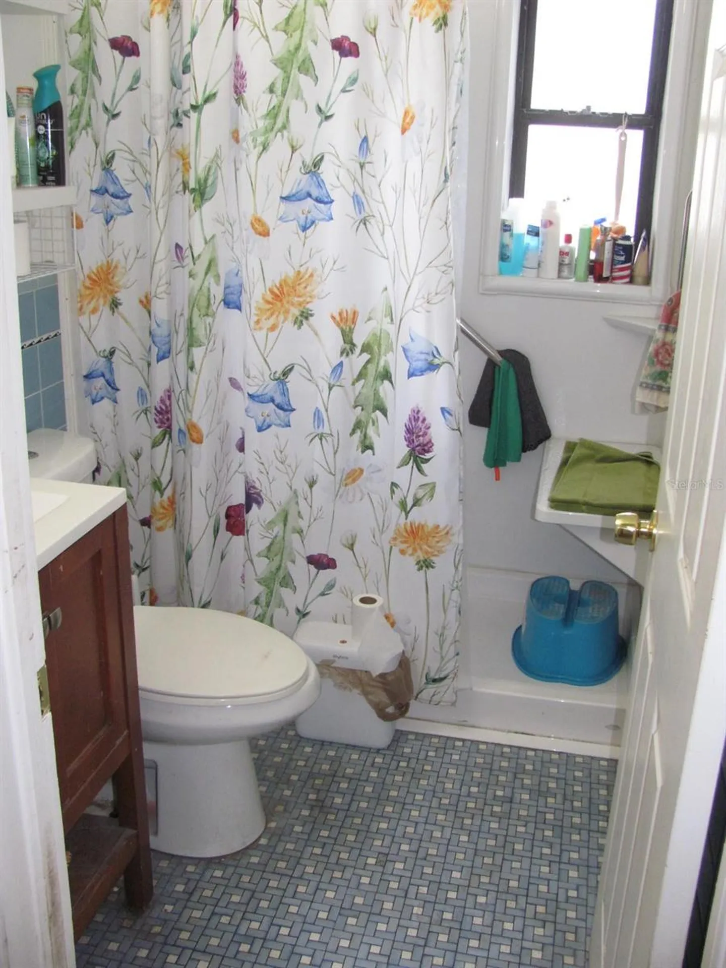 4716 17th Avenue N St Petersburg FL 33713