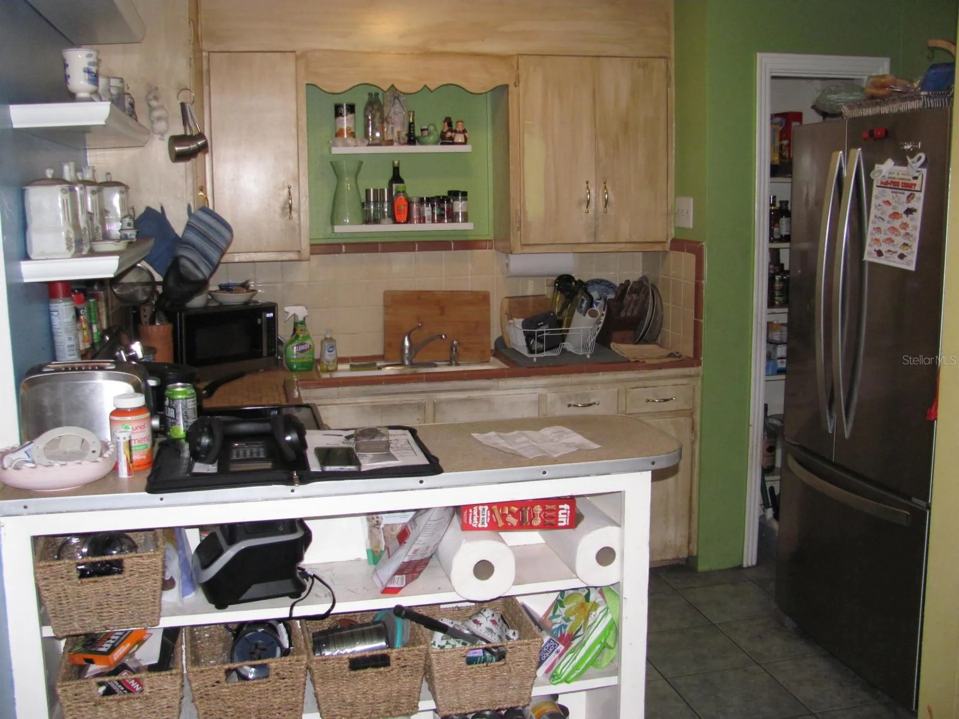 4716 17th Avenue N St Petersburg FL 33713