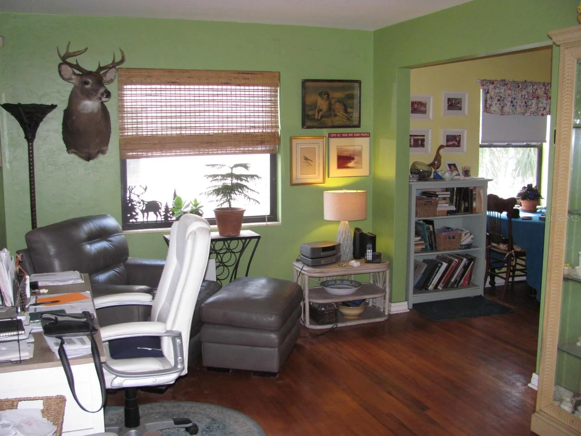 4716 17th Avenue N St Petersburg FL 33713