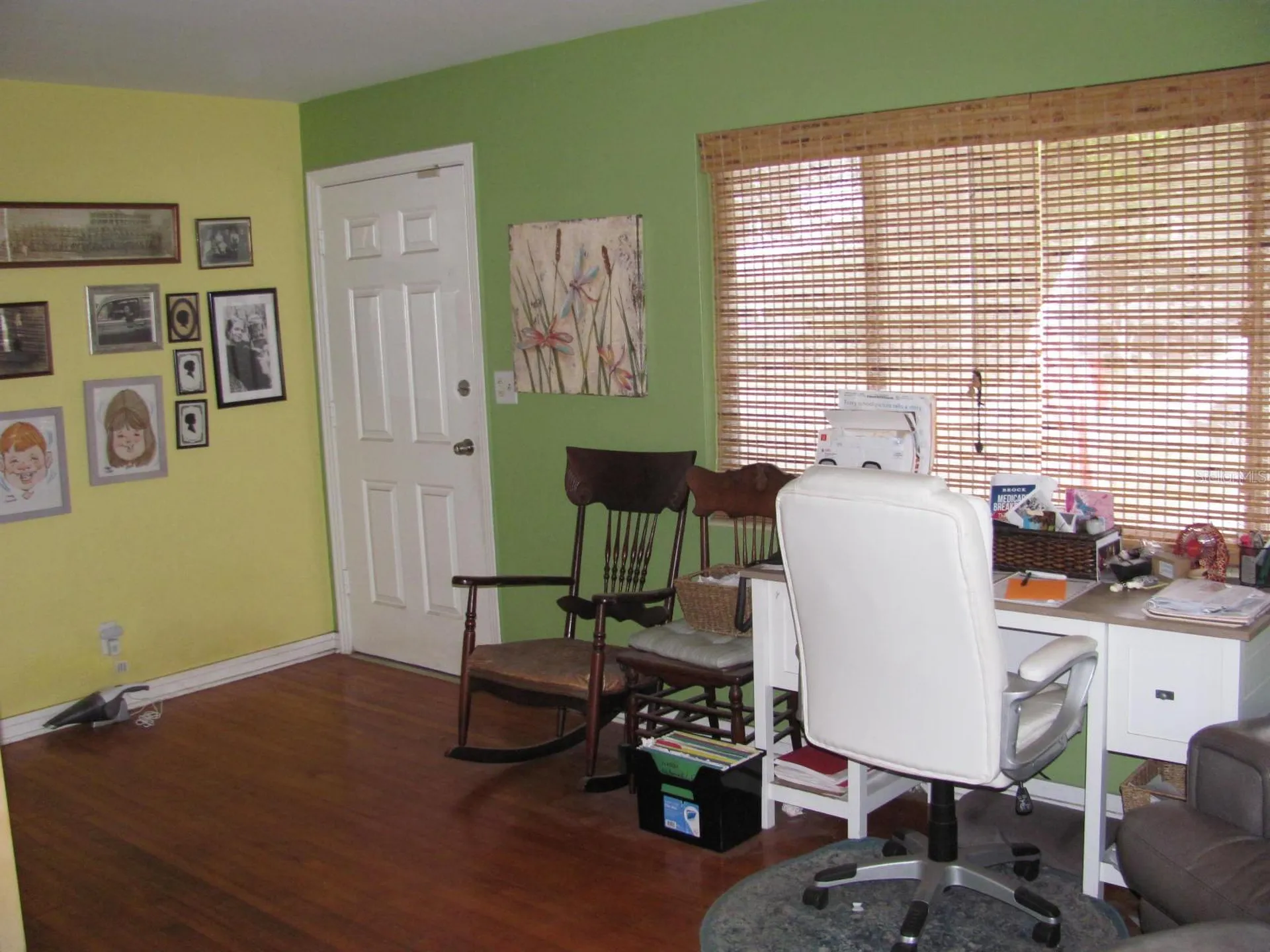 4716 17th Avenue N St Petersburg FL 33713