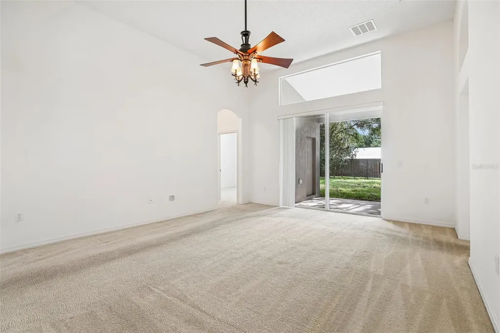 30254 Pga Drive Sorrento FL 32776