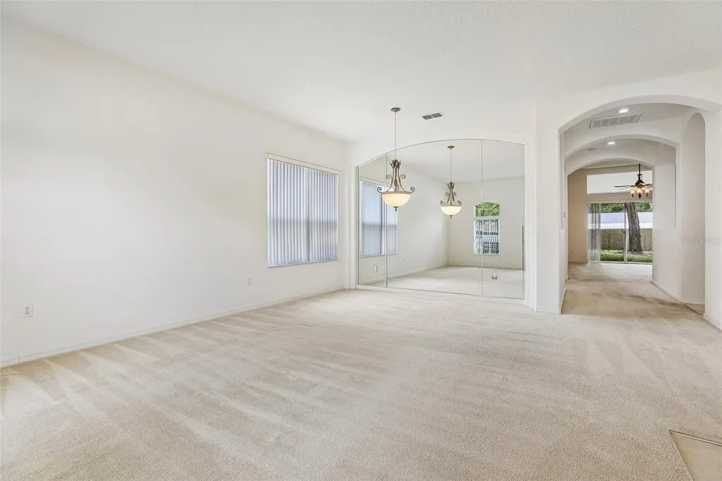 30254 Pga Drive Sorrento FL 32776