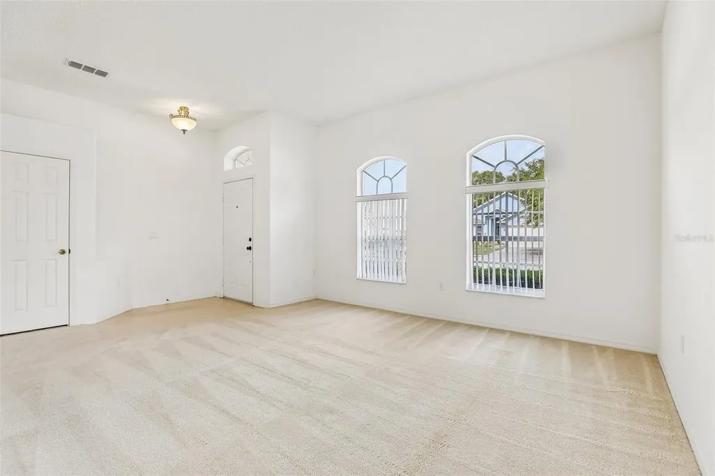 30254 Pga Drive Sorrento FL 32776