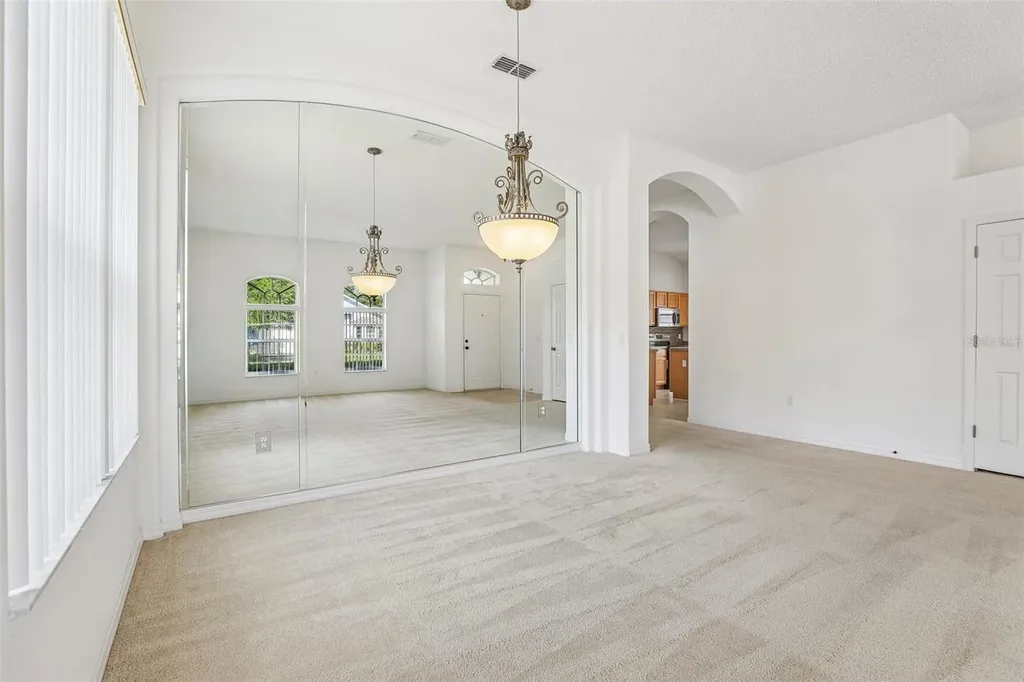 30254 Pga Drive Sorrento FL 32776