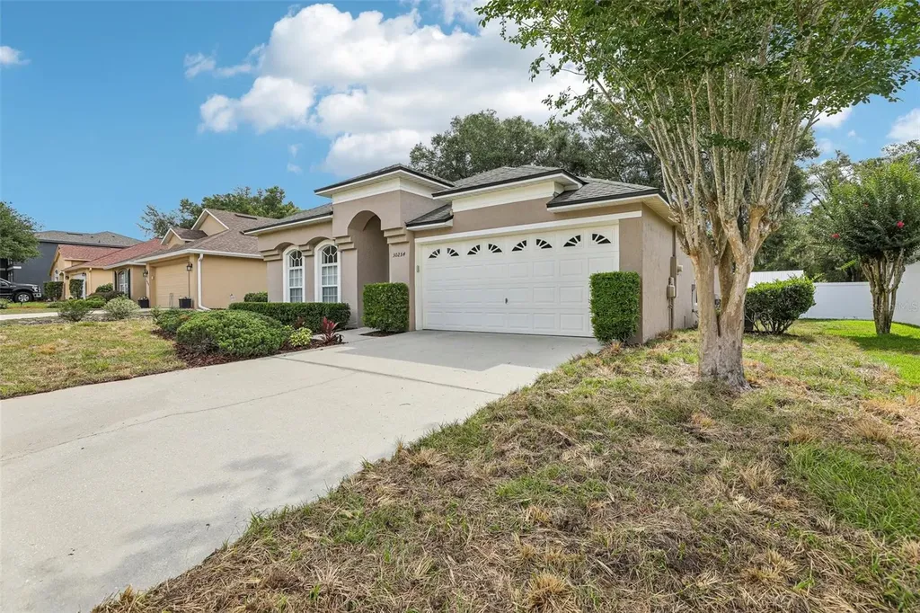 30254 Pga Drive Sorrento FL 32776