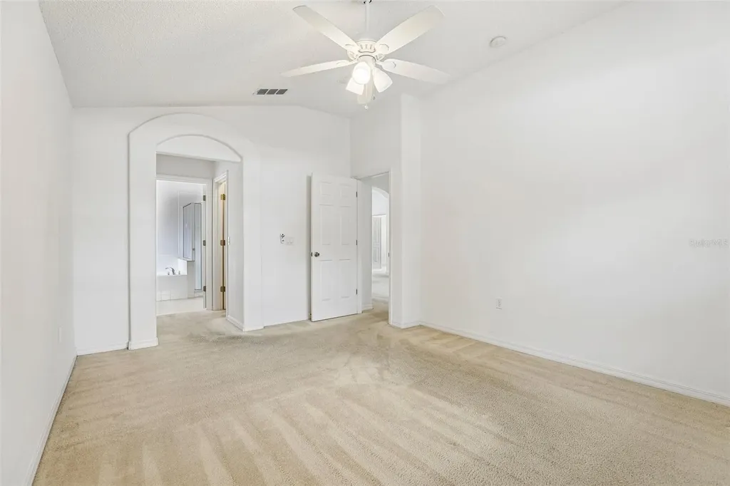 30254 Pga Drive Sorrento FL 32776