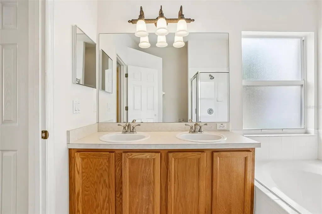 30254 Pga Drive Sorrento FL 32776