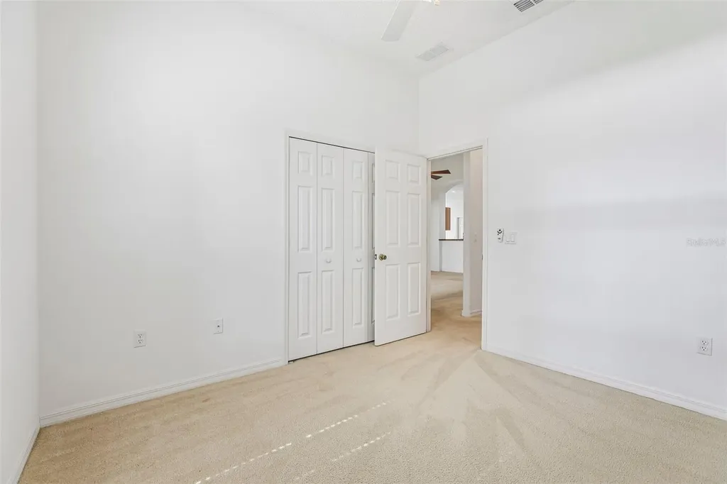 30254 Pga Drive Sorrento FL 32776