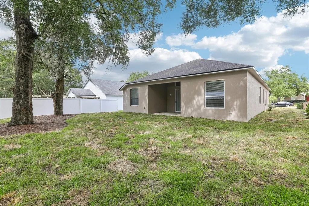 30254 Pga Drive Sorrento FL 32776
