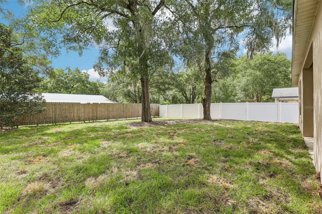 30254 Pga Drive Sorrento FL 32776