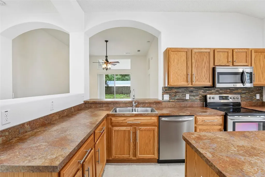 30254 Pga Drive Sorrento FL 32776