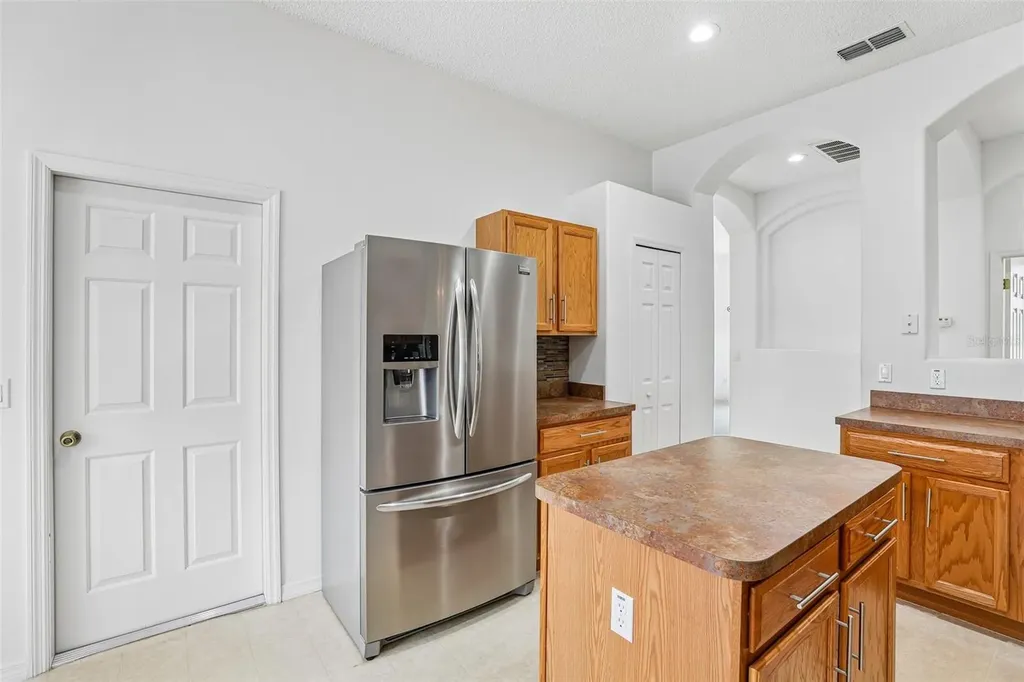 30254 Pga Drive Sorrento FL 32776