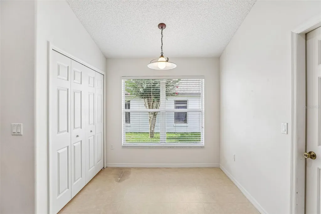 30254 Pga Drive Sorrento FL 32776
