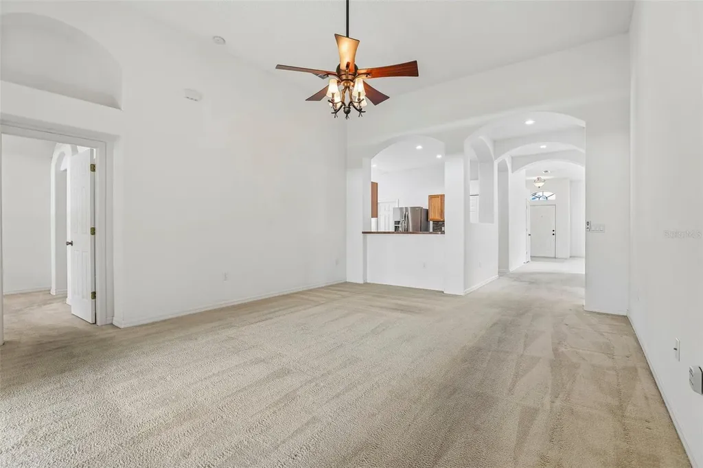 30254 Pga Drive Sorrento FL 32776