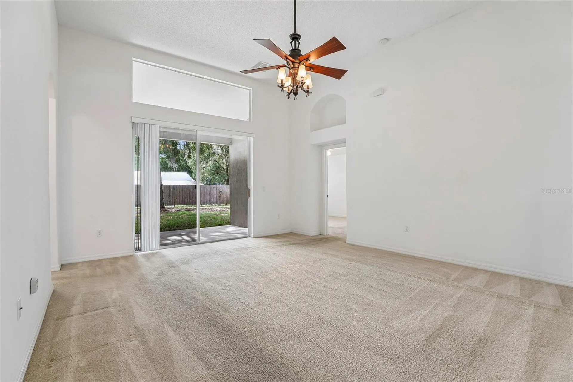 30254 Pga Drive Sorrento FL 32776