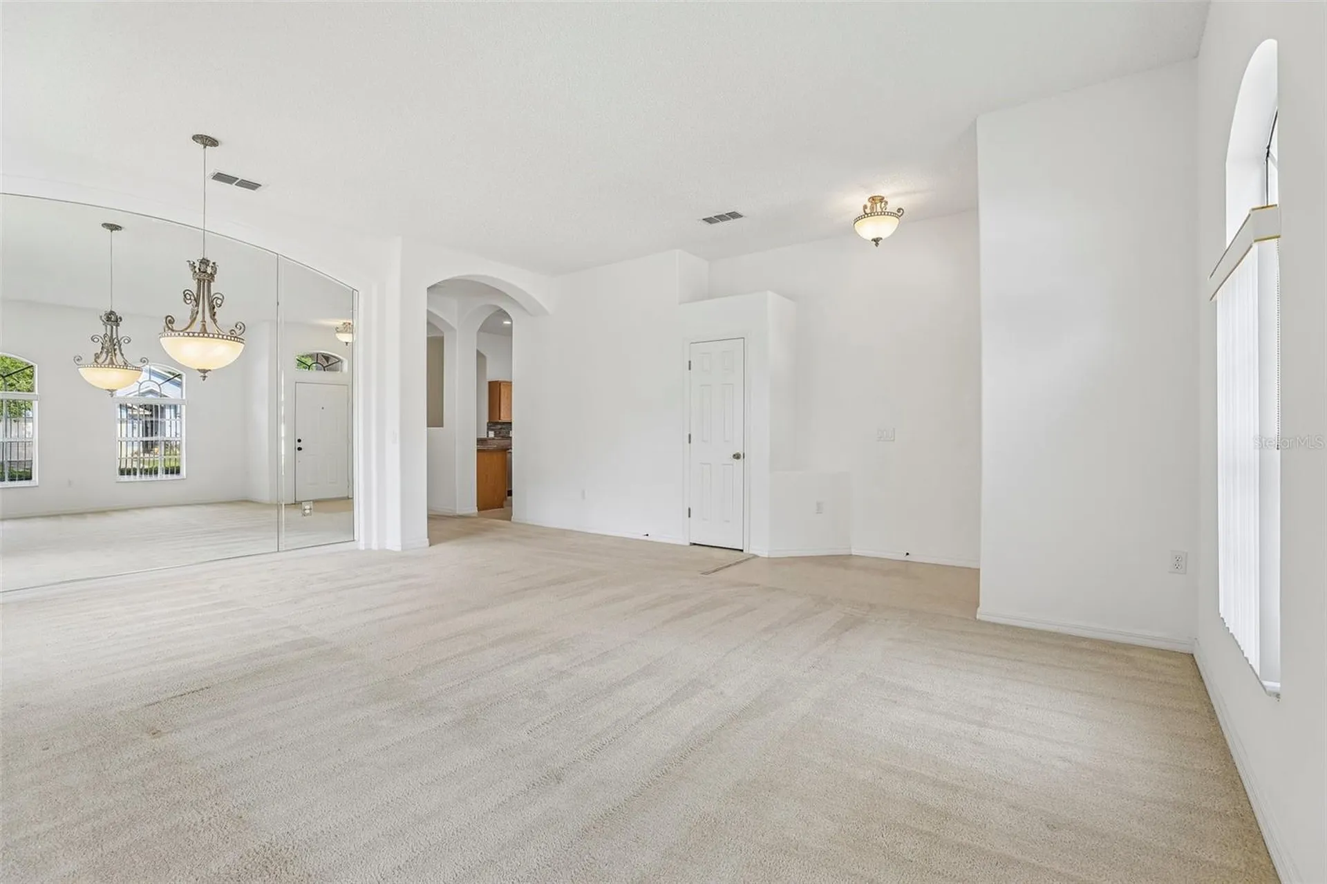 30254 Pga Drive Sorrento FL 32776