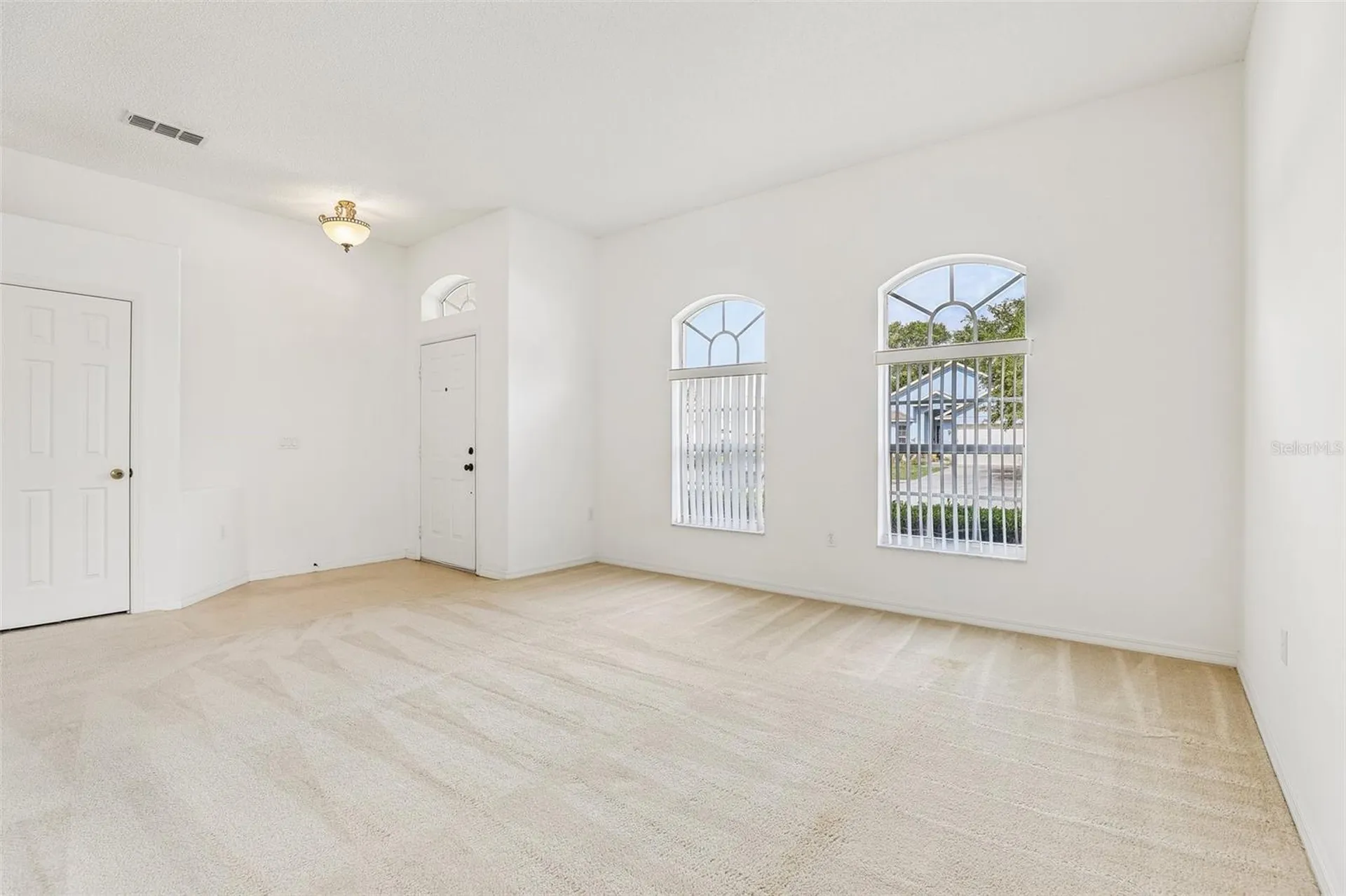 30254 Pga Drive Sorrento FL 32776