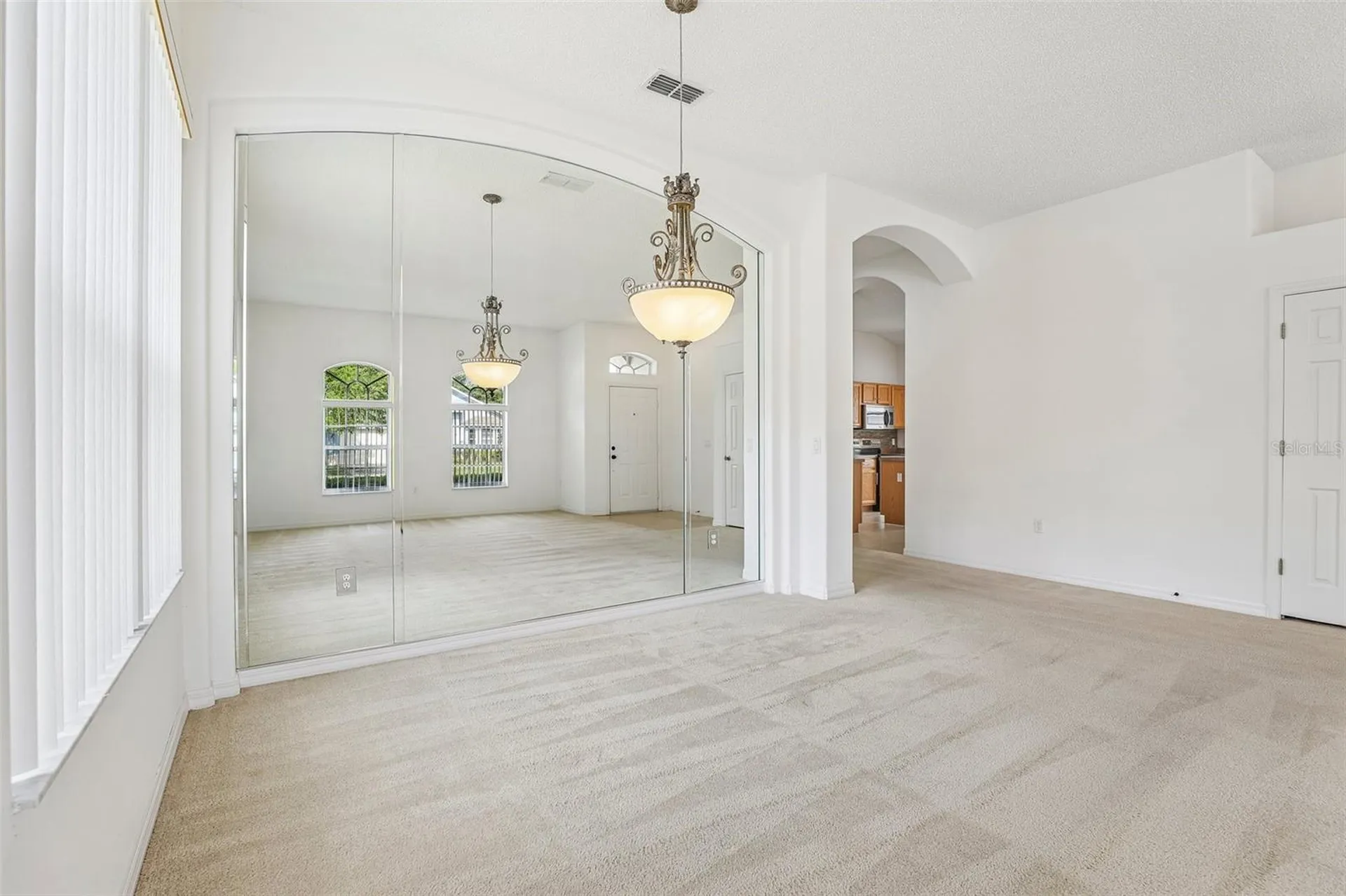 30254 Pga Drive Sorrento FL 32776