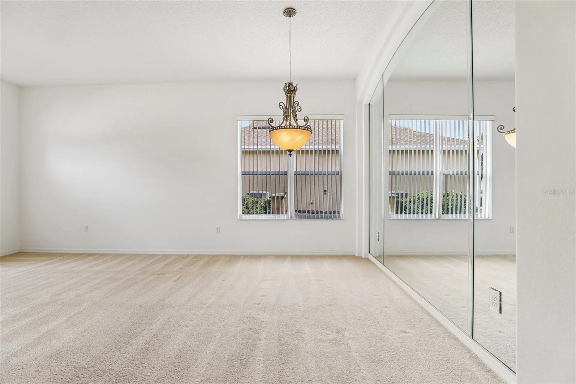 30254 Pga Drive Sorrento FL 32776