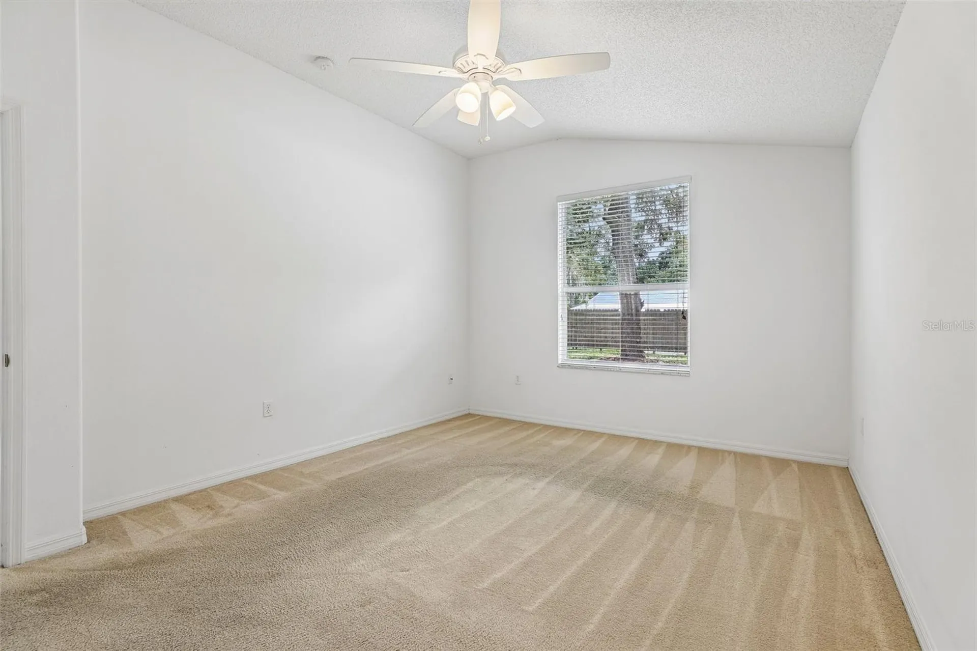 30254 Pga Drive Sorrento FL 32776