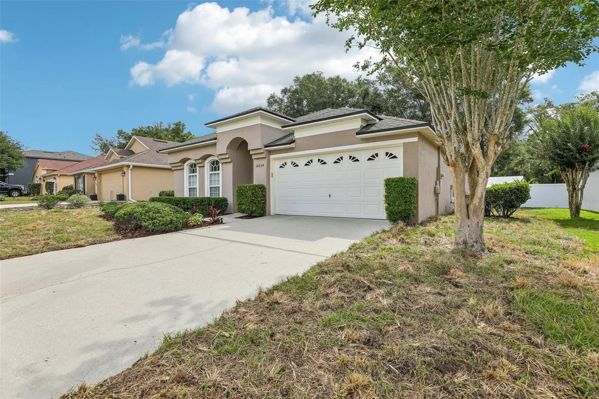 30254 Pga Drive Sorrento FL 32776
