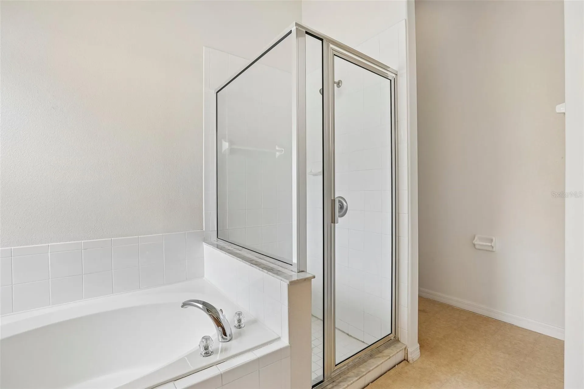 30254 Pga Drive Sorrento FL 32776