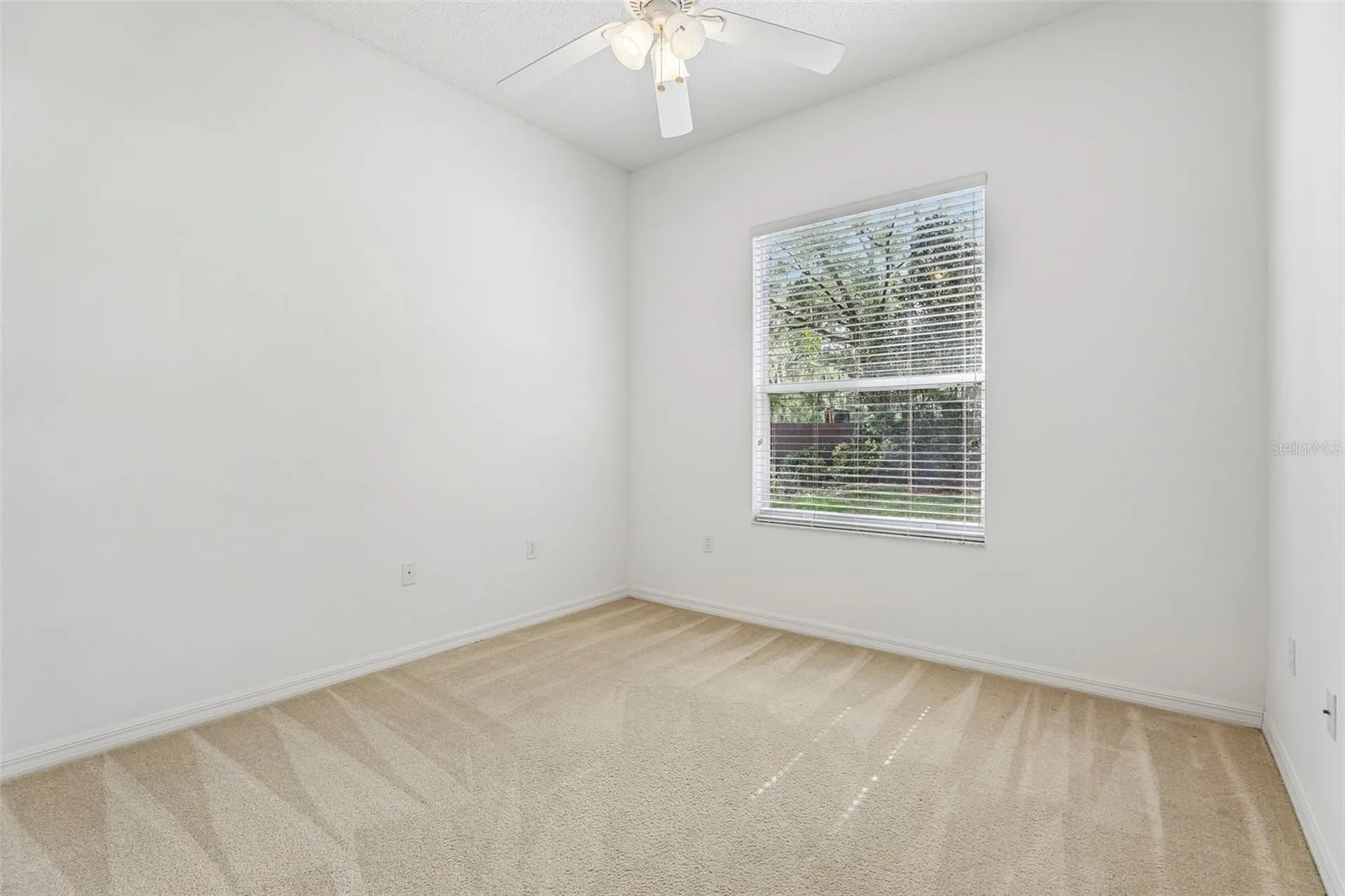30254 Pga Drive Sorrento FL 32776
