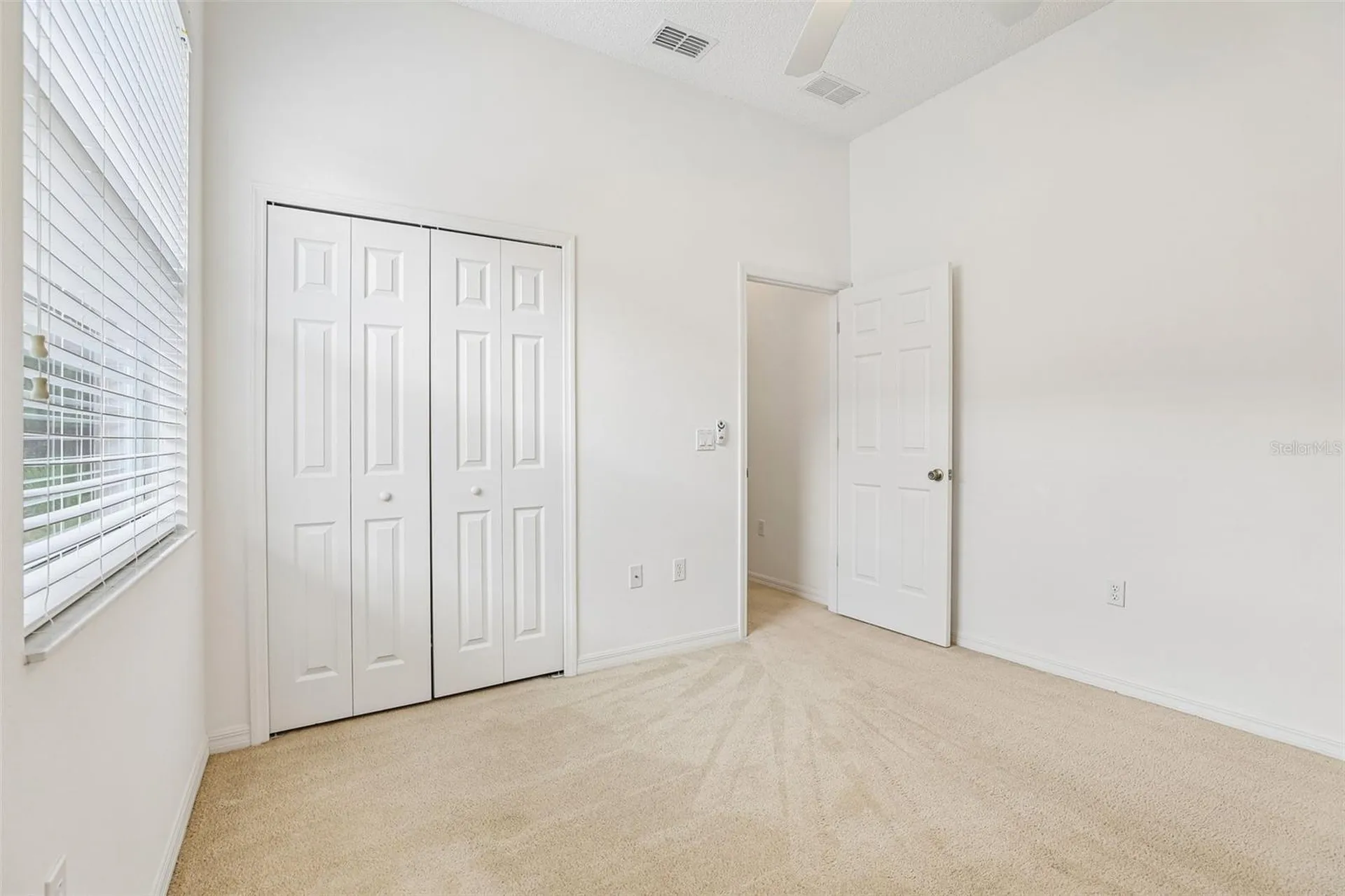 30254 Pga Drive Sorrento FL 32776