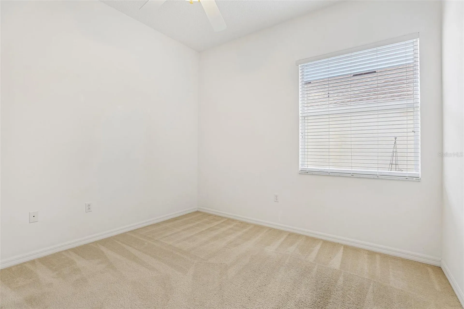 30254 Pga Drive Sorrento FL 32776