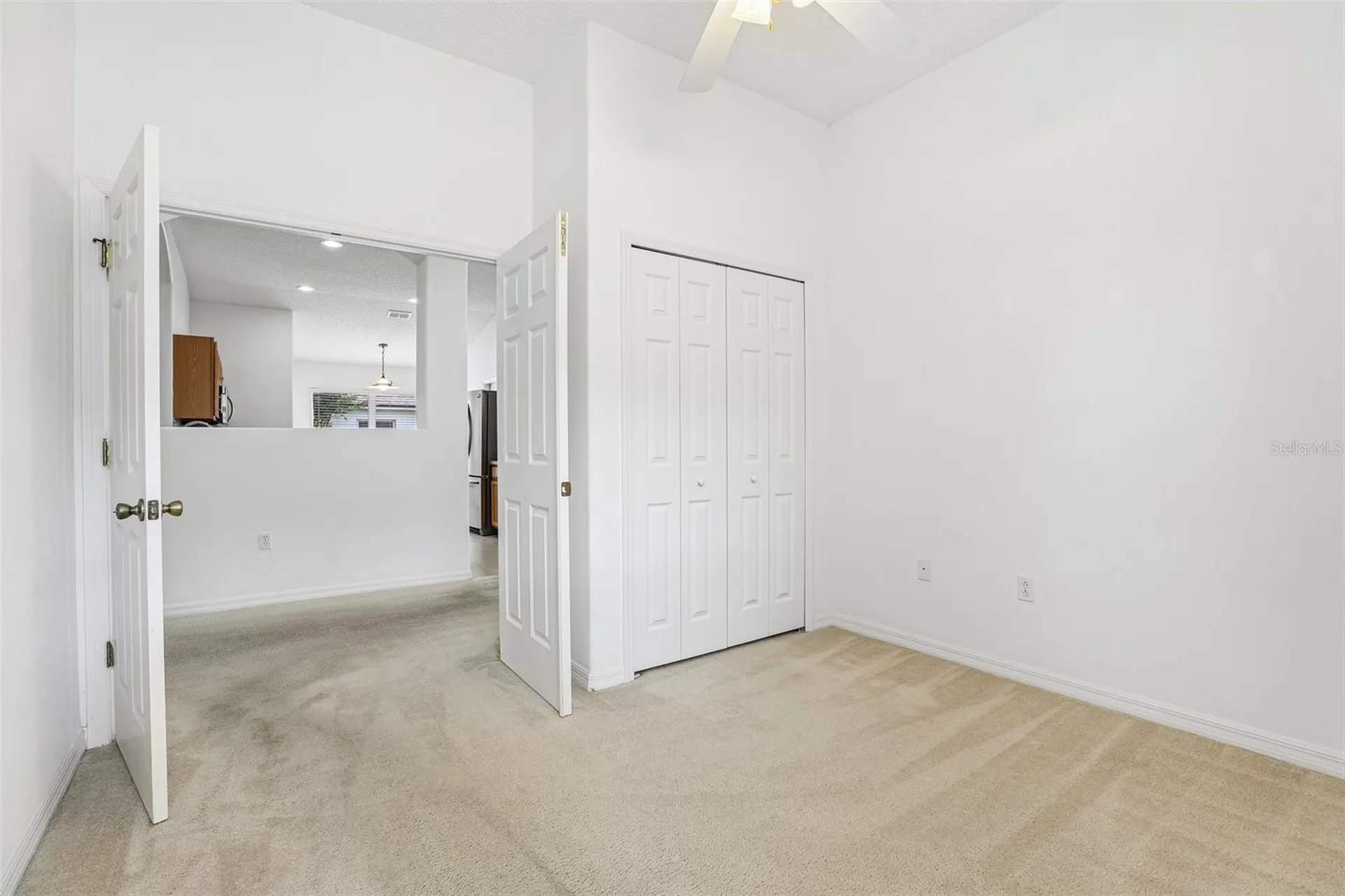 30254 Pga Drive Sorrento FL 32776