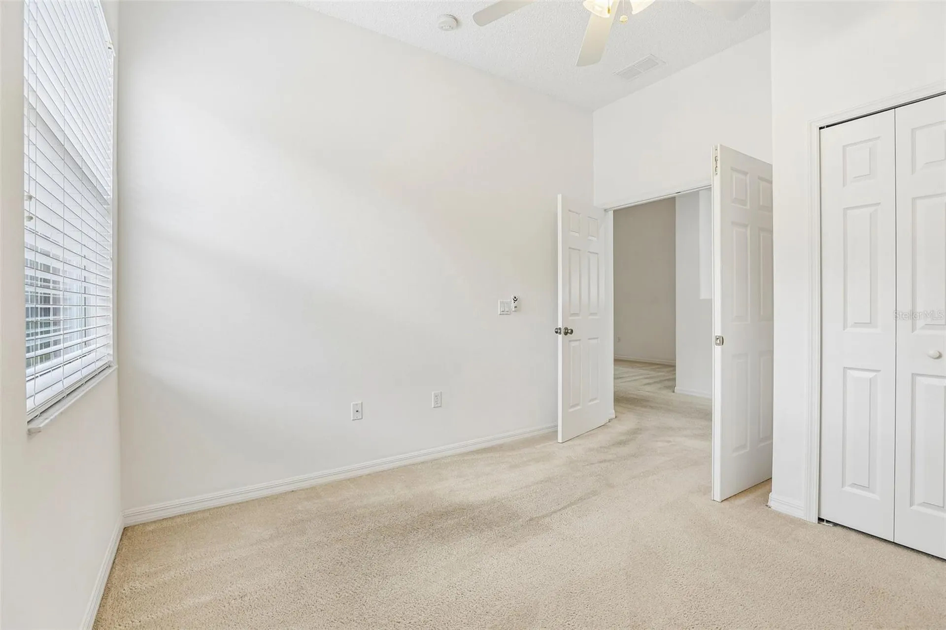 30254 Pga Drive Sorrento FL 32776