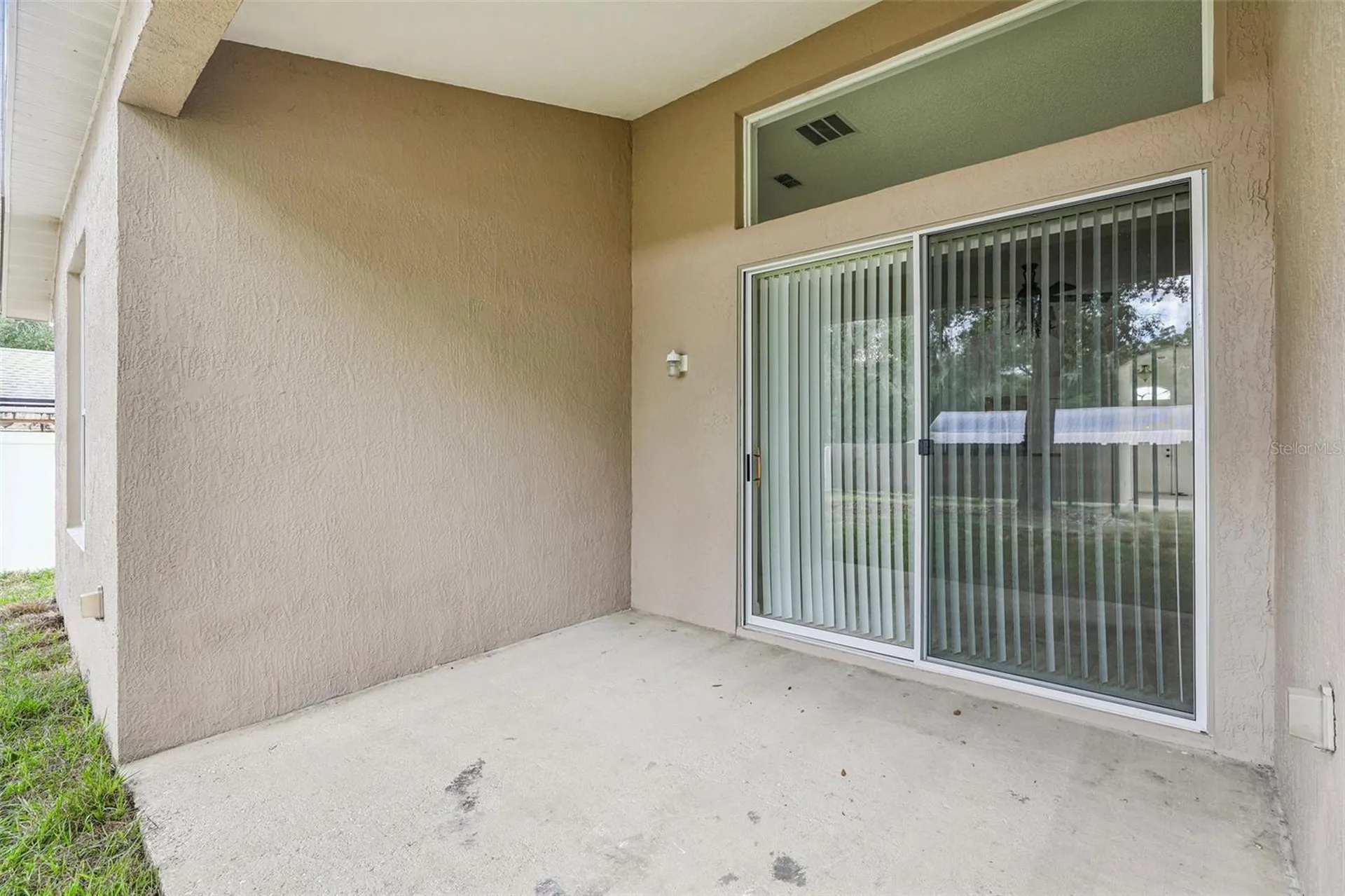 30254 Pga Drive Sorrento FL 32776