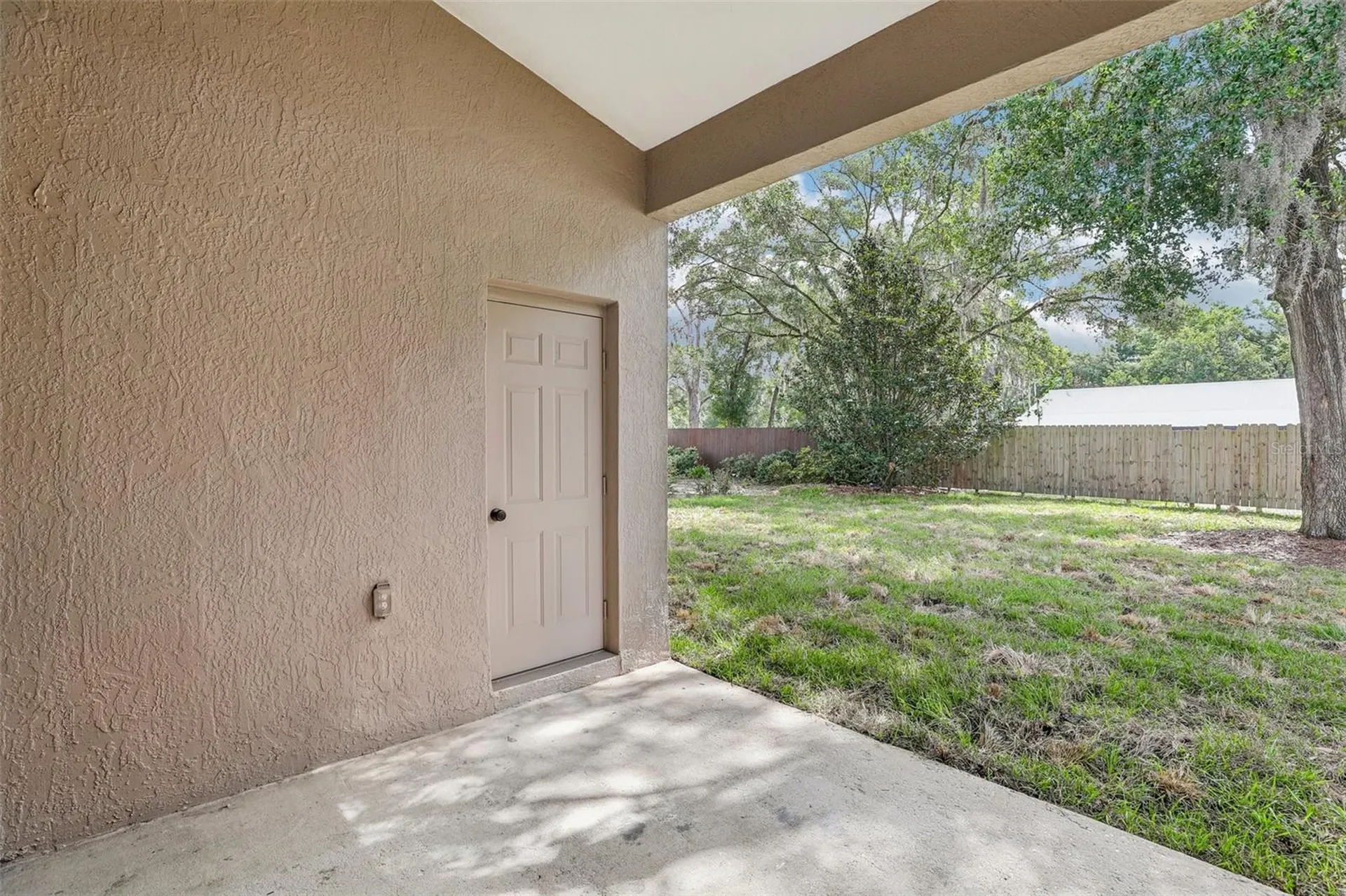 30254 Pga Drive Sorrento FL 32776