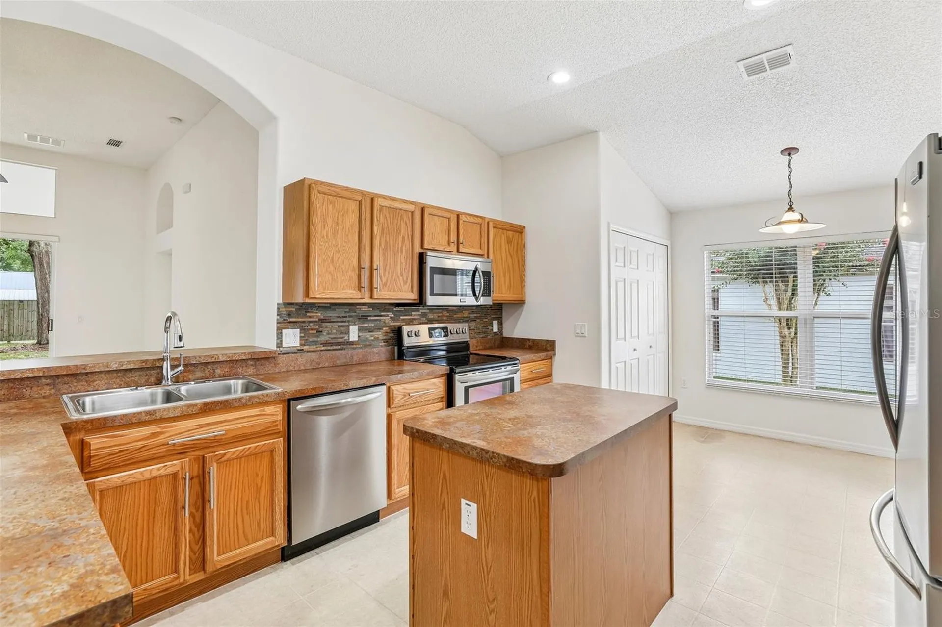 30254 Pga Drive Sorrento FL 32776