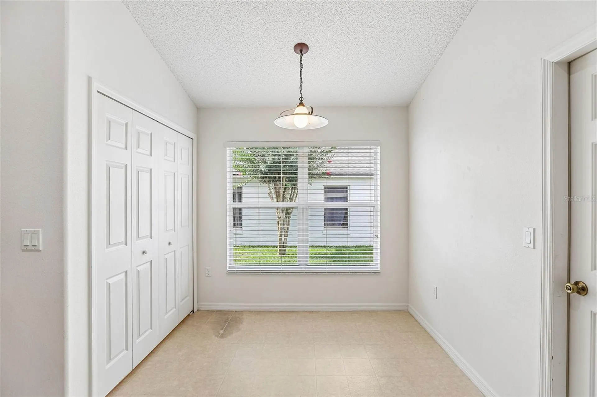 30254 Pga Drive Sorrento FL 32776