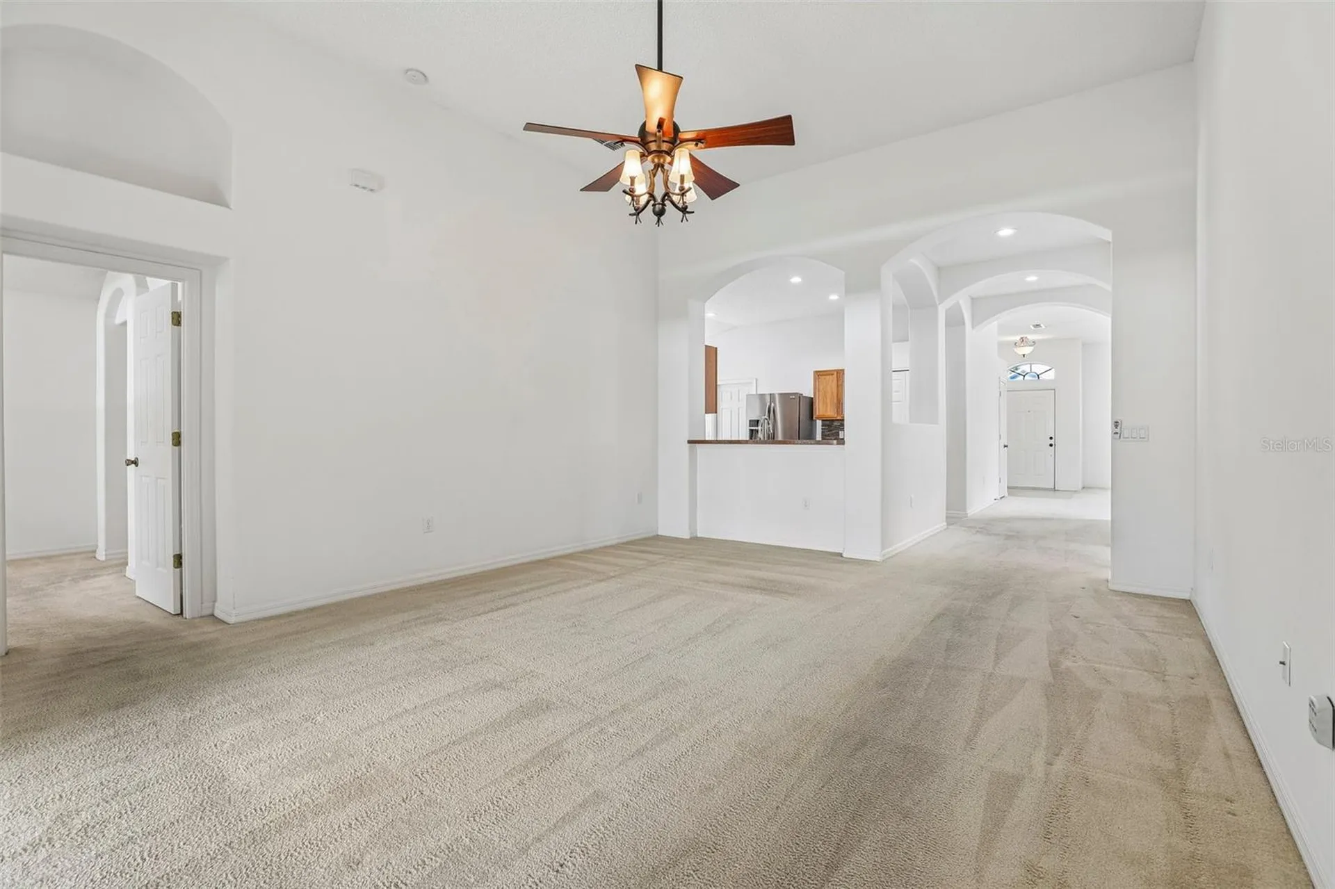 30254 Pga Drive Sorrento FL 32776