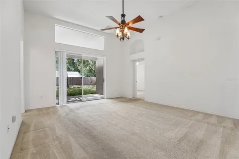 30254 Pga Drive Sorrento FL 32776