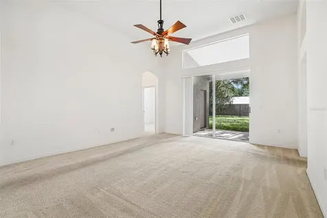 30254 Pga Drive Sorrento FL 32776