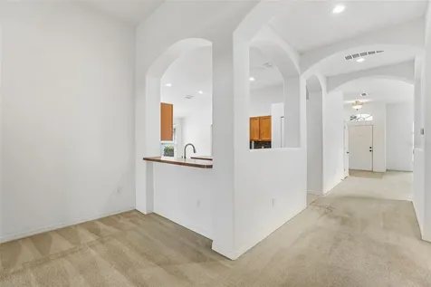 30254 Pga Drive Sorrento FL 32776