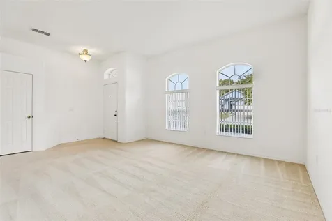30254 Pga Drive Sorrento FL 32776