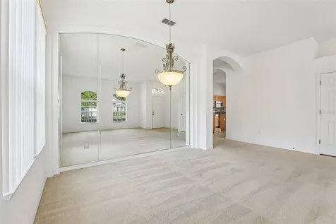 30254 Pga Drive Sorrento FL 32776