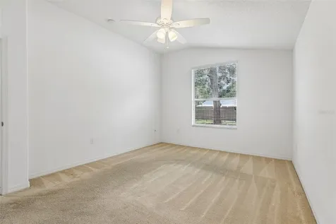 30254 Pga Drive Sorrento FL 32776