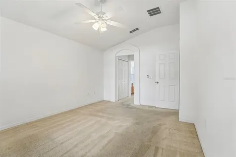 30254 Pga Drive Sorrento FL 32776