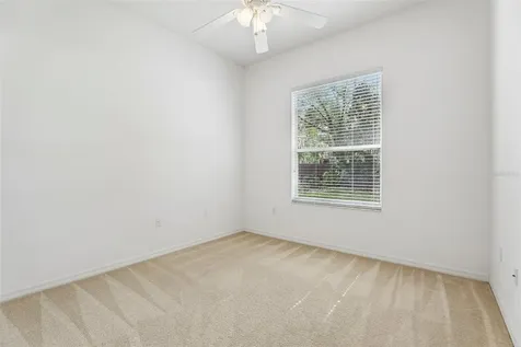 30254 Pga Drive Sorrento FL 32776