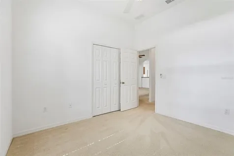 30254 Pga Drive Sorrento FL 32776