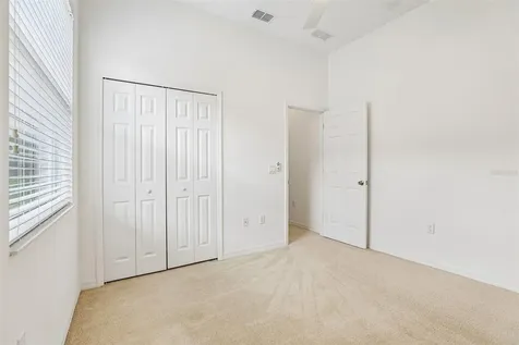30254 Pga Drive Sorrento FL 32776