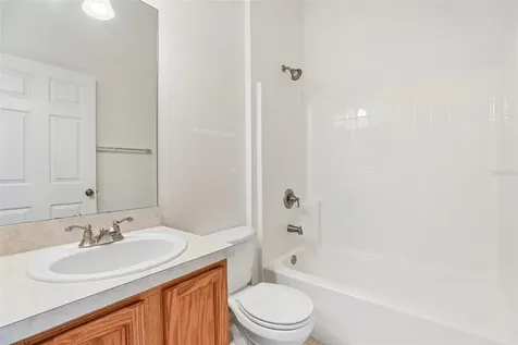30254 Pga Drive Sorrento FL 32776