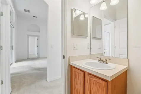 30254 Pga Drive Sorrento FL 32776