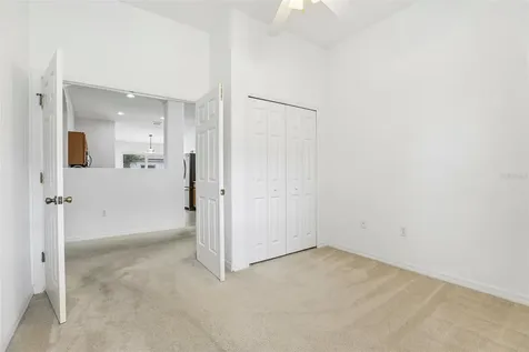 30254 Pga Drive Sorrento FL 32776