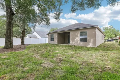 30254 Pga Drive Sorrento FL 32776